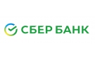 Банк Сбербанк России в Алпатьево